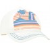 New Roxy Surf Shack 2 Snapback Cap Hat   eb-91779372